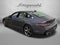 2026 Genesis G80 3.5T