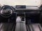 2022 Genesis GV80 2.5T