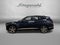 2022 Genesis GV80 2.5T