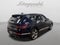2022 Genesis GV80 2.5T
