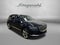 2022 Genesis GV80 2.5T