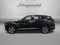 2023 Genesis GV80 2.5T