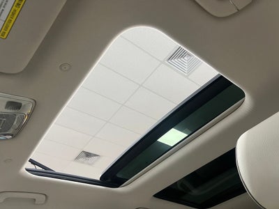 2023 Genesis GV80 2.5T