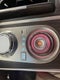 2023 Genesis GV80 2.5T