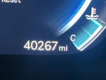 2023 Genesis GV80 2.5T