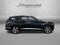 2023 Genesis GV80 2.5T