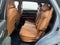 2027 Genesis GV80 2.5T Advanced