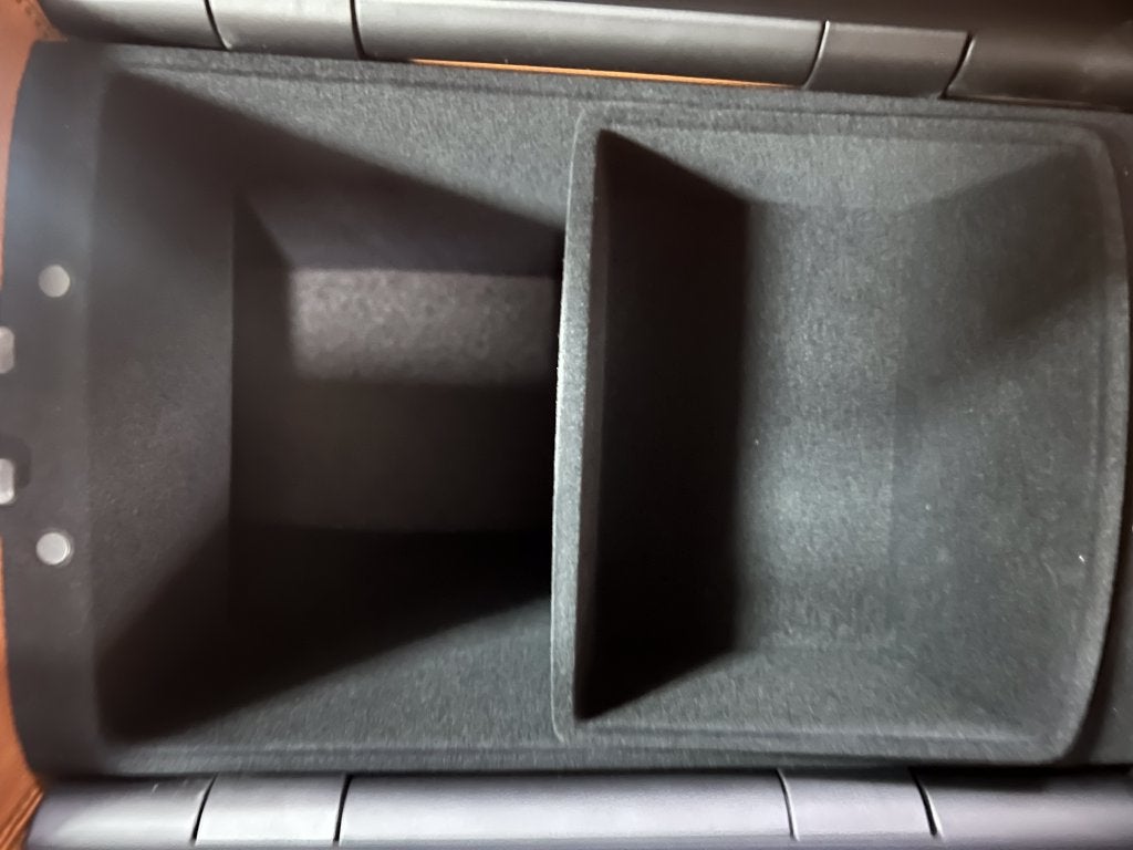 2027 Genesis GV80 2.5T Advanced