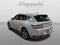 2027 Genesis GV80 2.5T Advanced