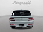 2027 Genesis GV80 2.5T Advanced
