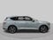 2027 Genesis GV80 2.5T Advanced