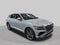 2027 Genesis GV80 2.5T Advanced