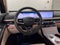 2027 Genesis GV80 2.5T Advanced