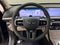 2027 Genesis GV80 2.5T Advanced