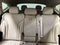 2027 Genesis GV80 2.5T Advanced