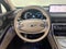 2021 Genesis GV80 3.5T