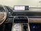 2021 Genesis GV80 3.5T