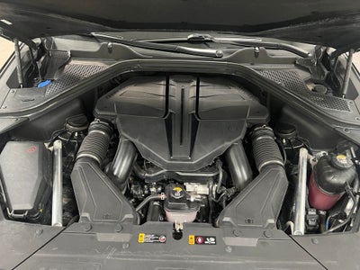 2021 Genesis GV80 3.5T