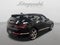 2021 Genesis GV80 3.5T