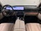 2027 Genesis GV80 2.5T