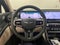 2027 Genesis GV80 2.5T