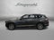 2027 Genesis GV80 2.5T