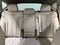 2027 Genesis GV80 2.5T