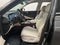2027 Genesis GV80 2.5T