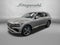 2026 Genesis GV80 2.5T Select