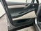 2026 Genesis GV80 2.5T Select