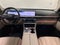 2026 Genesis GV80 2.5T Select