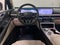 2026 Genesis GV80 2.5T Select