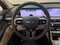2026 Genesis GV80 2.5T Select