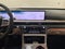 2026 Genesis GV80 2.5T Select