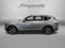 2026 Genesis GV80 2.5T Select