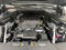 2026 Genesis GV80 2.5T Select