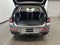 2026 Genesis GV80 2.5T Select