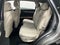2026 Genesis GV80 2.5T Select
