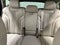 2026 Genesis GV80 2.5T Select