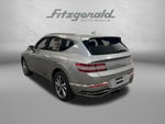 2026 Genesis GV80 2.5T Select