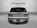 2026 Genesis GV80 2.5T Select