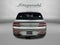 2026 Genesis GV80 2.5T Select