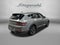 2026 Genesis GV80 2.5T Select