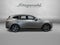 2026 Genesis GV80 2.5T Select
