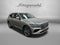 2026 Genesis GV80 2.5T Select