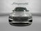 2026 Genesis GV80 2.5T Select