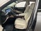 2026 Genesis GV80 2.5T Select