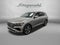 2026 Genesis GV80 2.5T Select