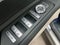 2026 Genesis GV80 2.5T Select