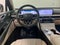 2026 Genesis GV80 2.5T Select